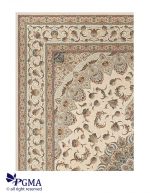 خرید فرش کد 041