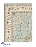 خرید فرش کد 041