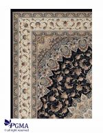 خرید فرش کد 041