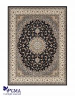 خرید فرش کد 041