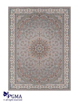 خرید فرش کد 071
