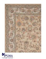 خرید فرش کد161