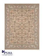 خرید فرش کد 161