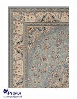 خرید فرش کد 815014