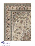 خرید فرش کد171