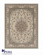 خرید فرش کد 171