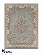 خرید فرش کد 171