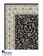 خرید فرش کد201