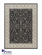 خرید فرش کد 201