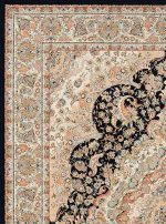 خرید فرش کد241