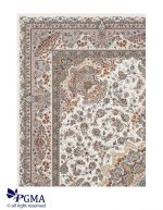 خرید فرش کد 261