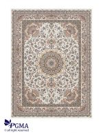 خرید فرش کد 261