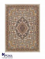 خرید فرش کد 271