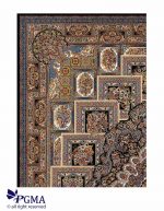 خرید فرش کد271