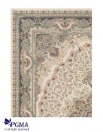 خرید فرش کد361