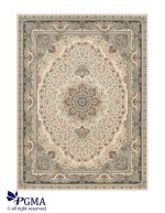 خرید فرش کد 361