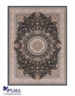 خرید فرش کد 381