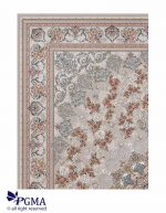 خرید فرش کد 401