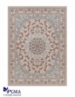 خرید فرش کد 401