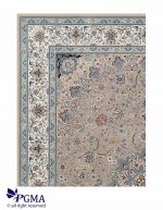 خرید فرش کد 411