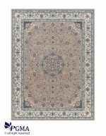 خرید فرش کد 411