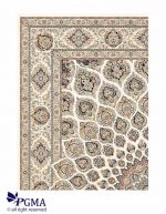 خرید فرش کد 421