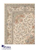 خرید فرش کد451