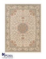 خرید فرش کد 451