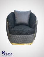 خرید مبل راحتی ملکان