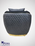 خرید مبل راحتی ملکان