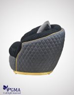 خرید مبل راحتی ملکان