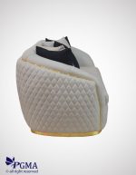 خرید مبل راحتی ملکان