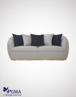 خرید مبل راحتی ملکان