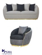 خرید مبل راحتی ملکان