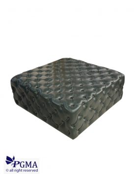 خرید پاف مربع بزرگ