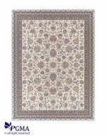 خرید فرش کد 091