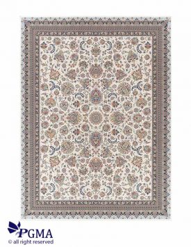 خرید فرش کد 091