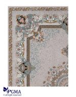 خرید فرش کد 251