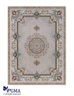 خرید فرش کد 251