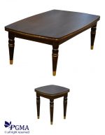 خرید جلومبلی و عسلی کوپال