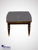 خرید جلومبلی و عسلی کوپال