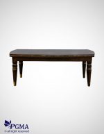 خرید جلومبلی و عسلی کوپال