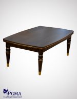 خرید جلومبلی و عسلی کوپال