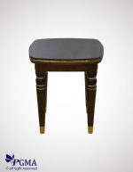 خرید جلومبلی و عسلی کوپال