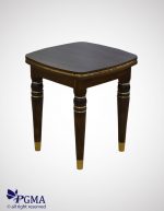 خرید جلومبلی و عسلی کوپال