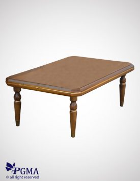 خرید جلومبلی و عسلی اسکولار