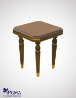 خرید جلومبلی و عسلی اسکولار