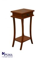 خرید میز تلفن کد 497