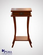 خرید میز تلفن کد 497