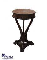 خرید میز تلفن کد 521